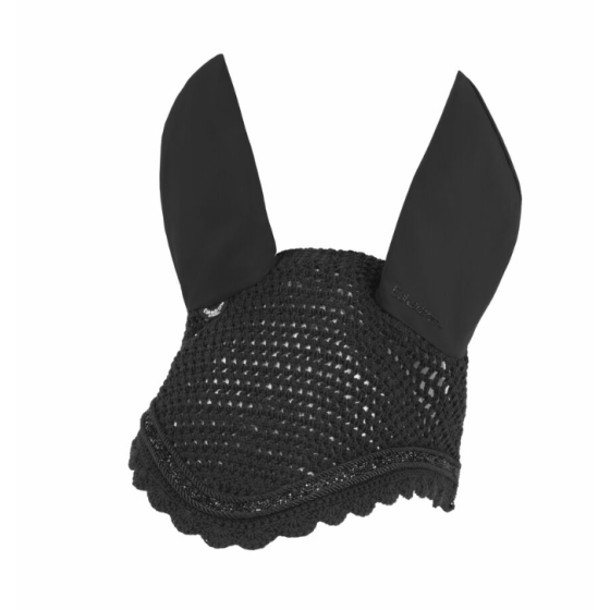 Bonnet Jewel dynamic 25