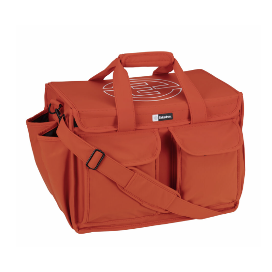 Sac d'écurie Dynamic 25