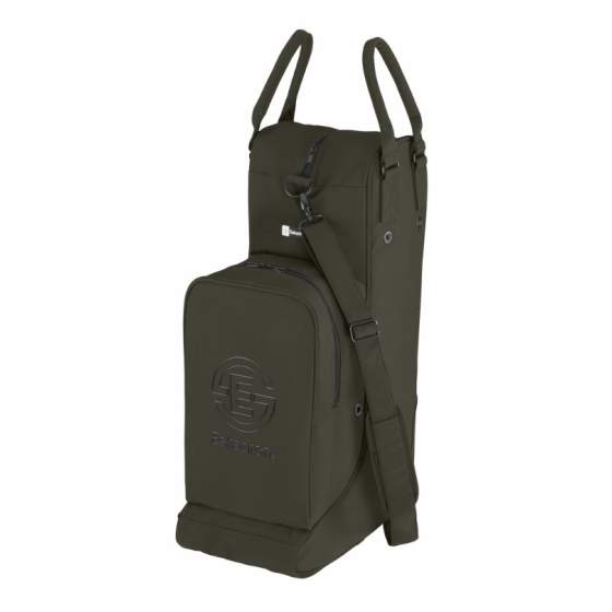Sac à bottes / casque Dynamic 25