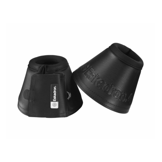 Cloches softslate Dynamic 25