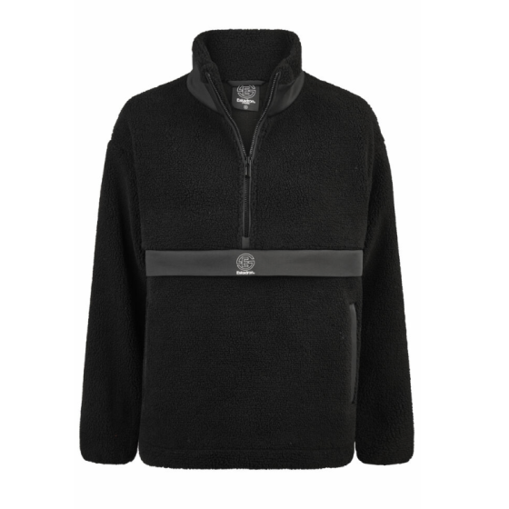 Sweat polaire Dynamic 25