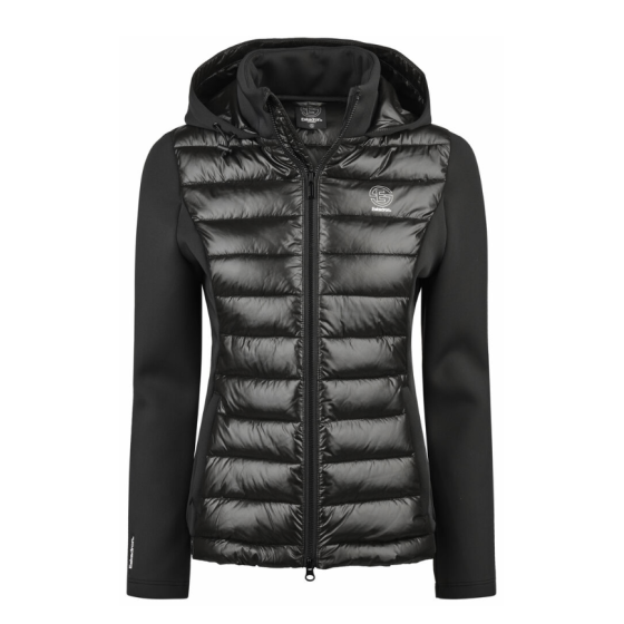 Veste hybrid Dynamic 25