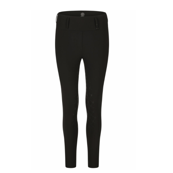 Legging hiver Dynamic 25