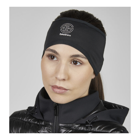 Headband Dynamic 25
