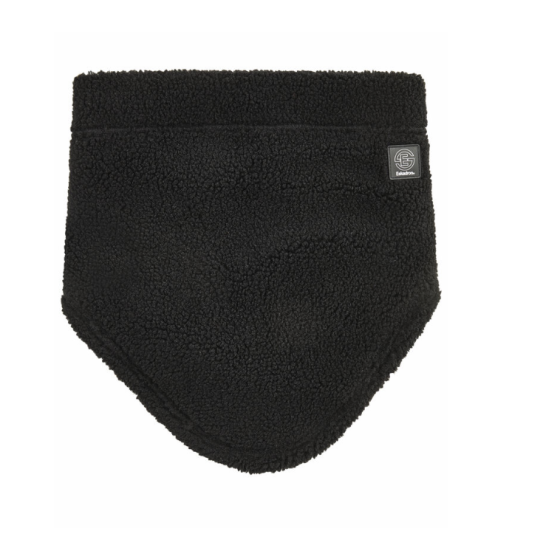 Tour de cou teddy Dynamic 25