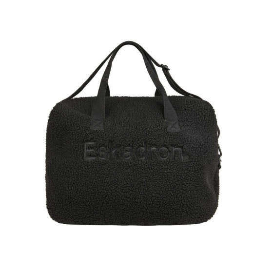 Sac teddy Dynamic 25
