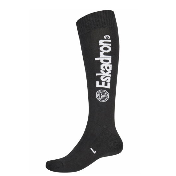 Chaussettes Dynamic 25
