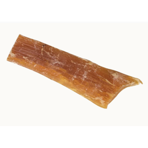Tendon de boeuf 200g