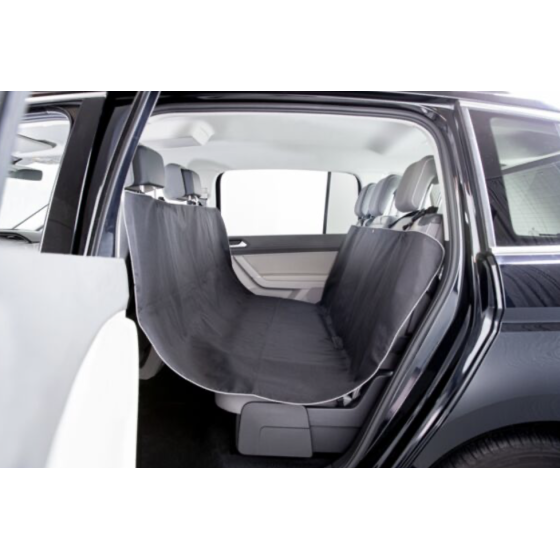 Couverture pour siège de voiture