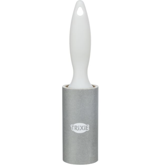 Brosse anti poils - adhesive