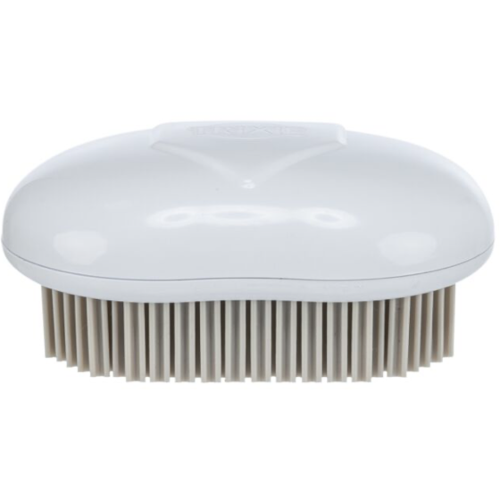 Brosse anti poils