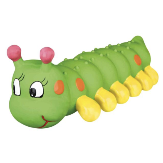 Chenille
