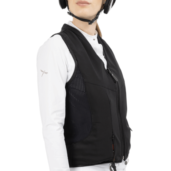 Gilet Airbag Freejump