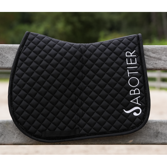 Tapis Igor - Le sabotier