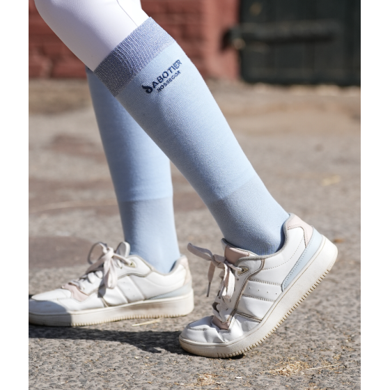 Chaussettes - Le Sabotier