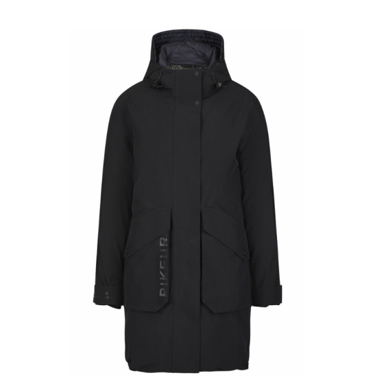Veste de pluie - 8021 Athleisure