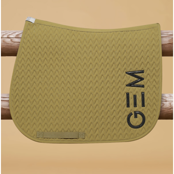 Tapis TEN Gem