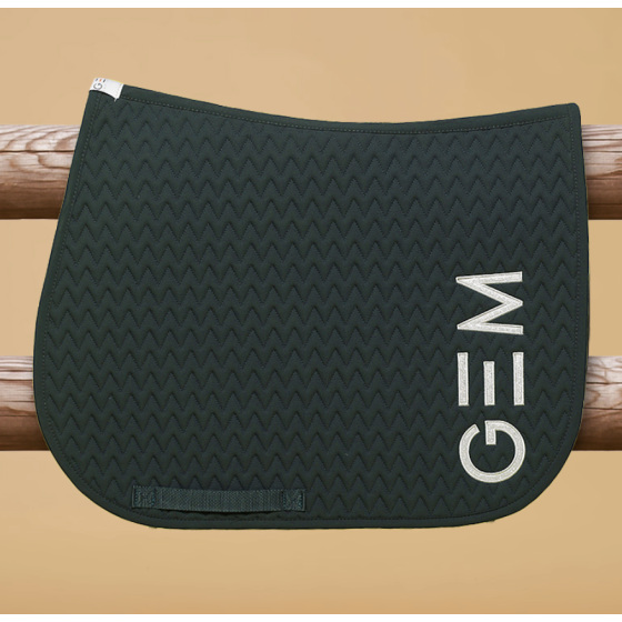 Tapis TEN GEM