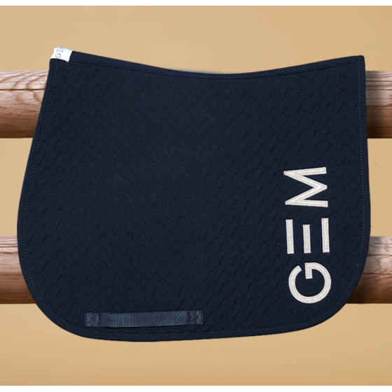 Tapis TEN GEM