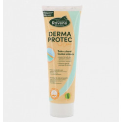 Dermaprotec 250ml