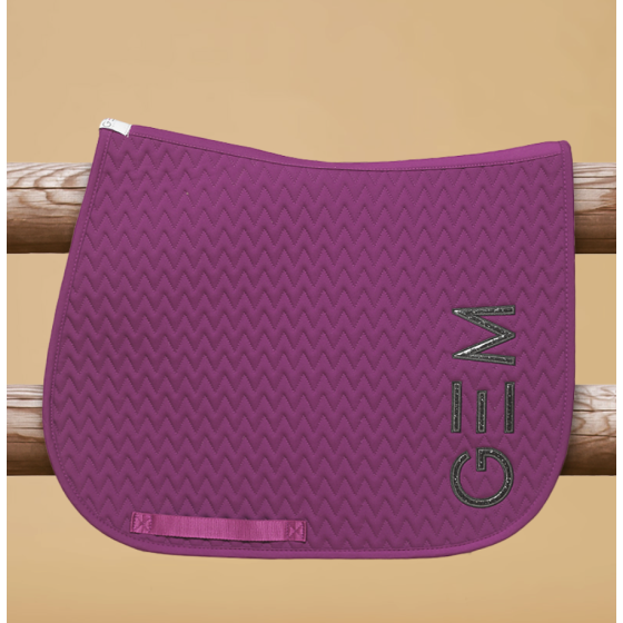Tapis TEN GEM