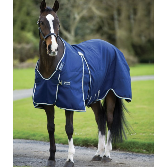 Horseware Chemise d'Écurie...
