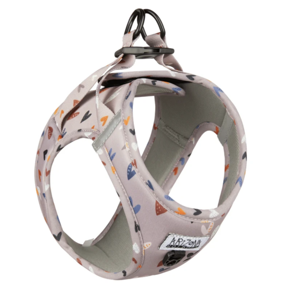 Harnais step-in - Sweet...