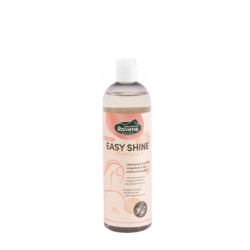 Easy shine shampoing 500ml
