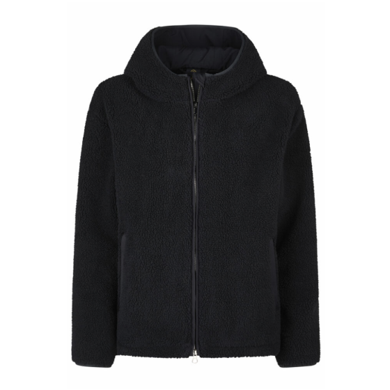 Sweat Teddy - Eskadron...