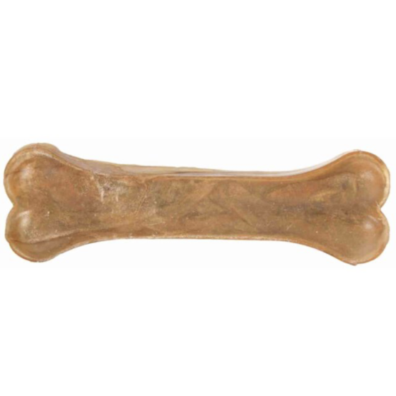Os à mâcher pressés, 8 cm,...