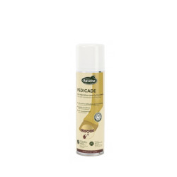 Pedicade Fourchette 250ml