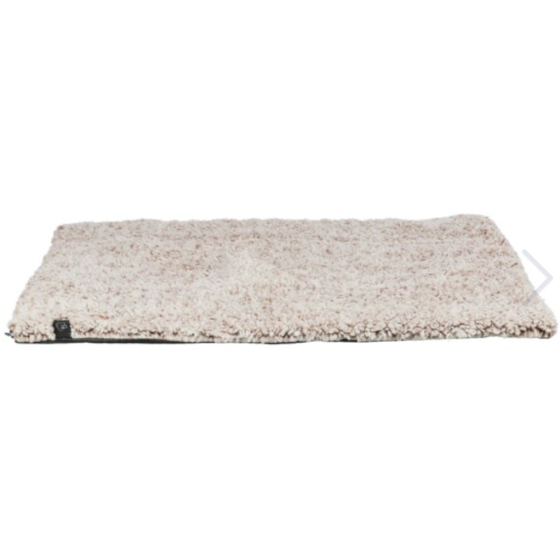 Matelas Calida 80 × 55 cm