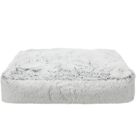 Coussin Harvey 80 × 60 cm