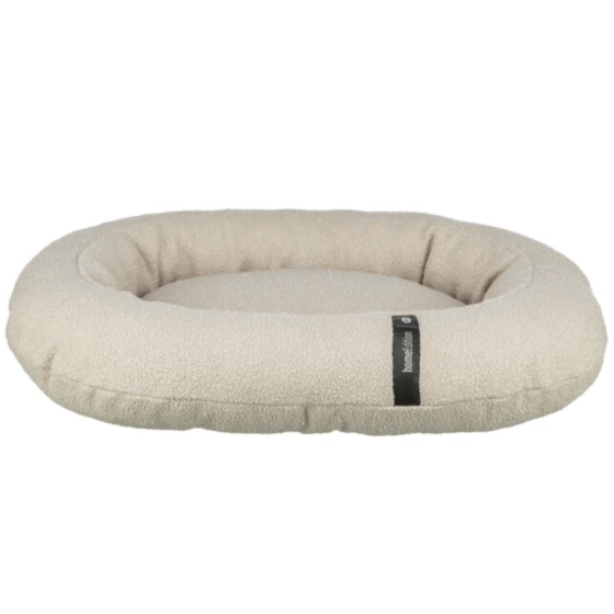 Coussin orthopédique  75 × 60