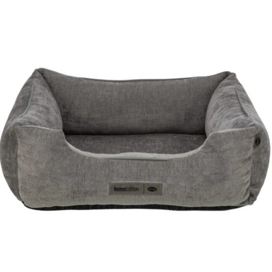 Lit Vital Lennox 60 × 50 cm