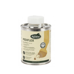 Ravene - Pediflex Huile Fluide