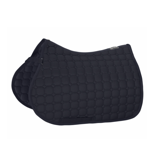 Tapis cotton - Eskadron...