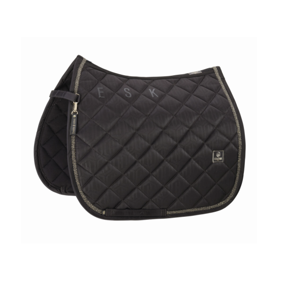 Tapis glossy - Eskadron...