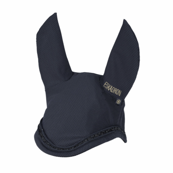 Bonnet dynair mesh jewel - Eskadron Heritage 25/26