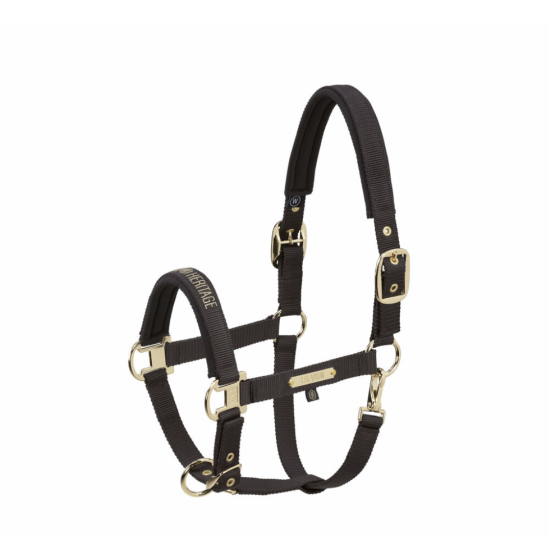 Licol girth - Eskadron...