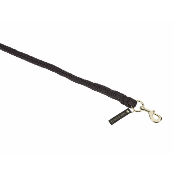 Longe duralastic Eskadron Heritage 25/26