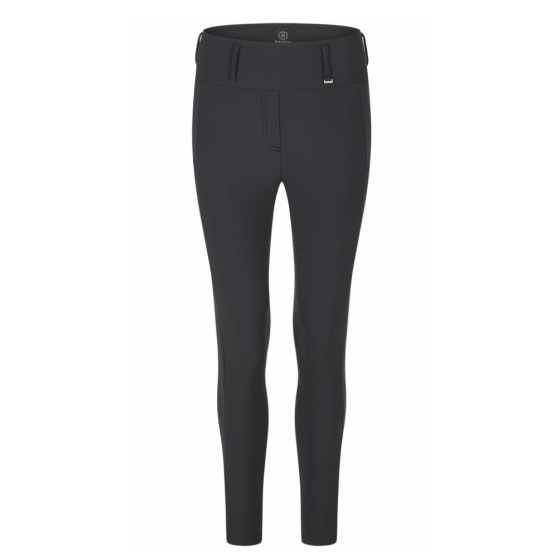 Legging hiver - Eskadron...