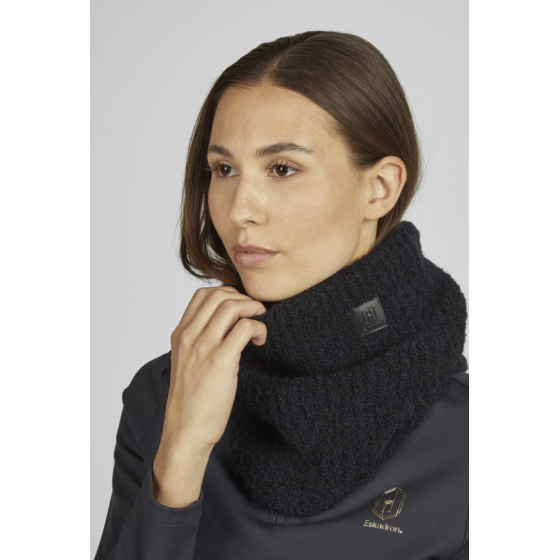 Tour de cou teddy -...