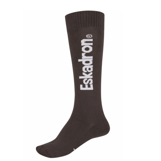 Chaussettes Eskadron...