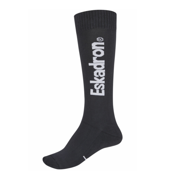 Chaussettes Eskadron...