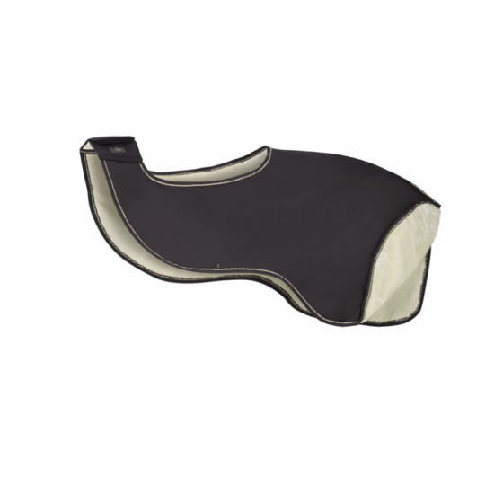 Couvre rein - Eskadron Heritage 25/26