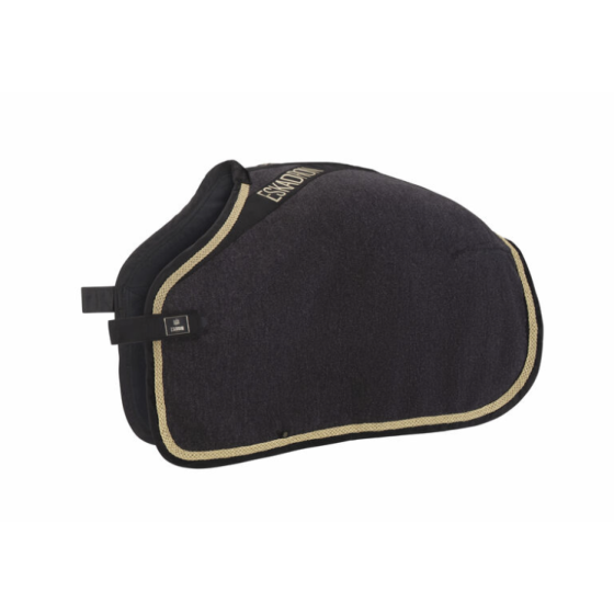 Couvre reins - Eskadron Heritage 25/26