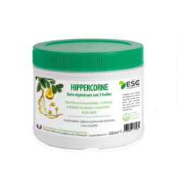 Hippercorne 500ML