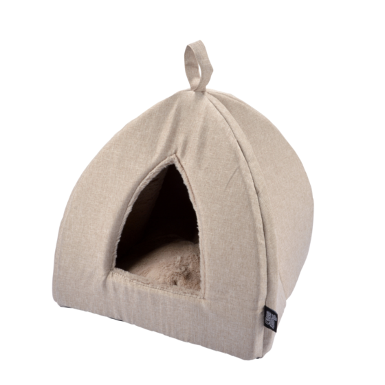 Tente newton - Beige