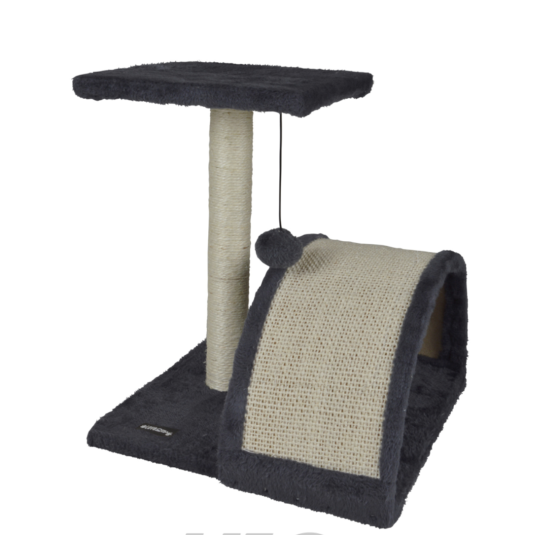 Arbre à chat - 38cm